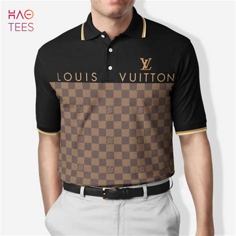 louis vuitton camisas|popular louis vuitton shirts.